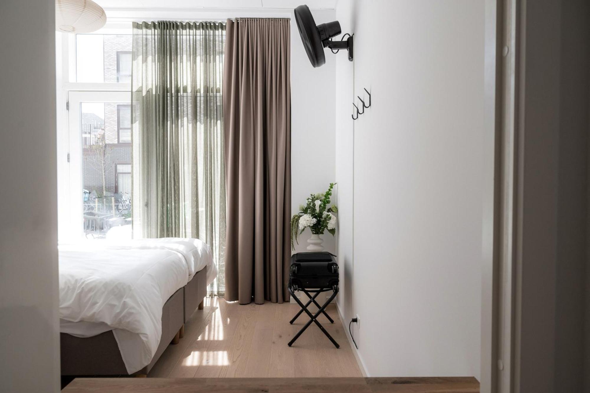 Beach Gardens 46 By Daniel&Jacob'S Kopenhagen Exterior foto